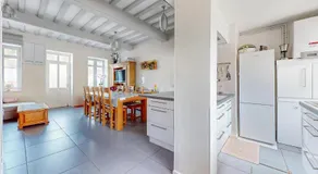 Awesome Home In Arques La Bataille - Image 3