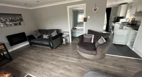 The Bungalow - Image 2