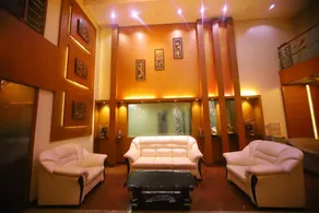Anmol International - Image 2