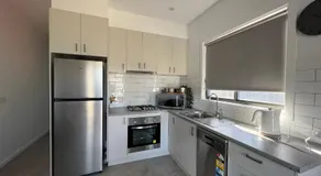 Bundalong Villas - Image 3