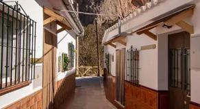 La Tienda de Miguel - Image 3