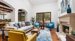 Gorgeous Santa Cruz Villa - Modern Beachside Paradise with NEW Hot Tub & Fast Wi-Fi - Image 3