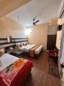 HOTEL OPERA - Image 3