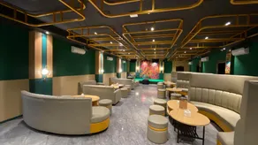 Alltrue Hotel Tanjungpinang Bintan - Image 4