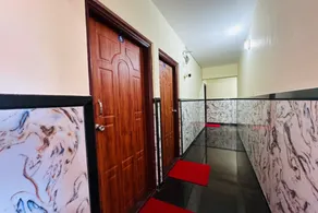 Pakala Hall And Deluxe Rooms, Karkala - Image 5
