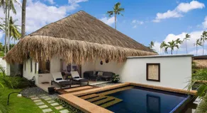 Atmosphere Resorts & Spa - Image 3