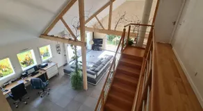 chambres tout confort - Image 3