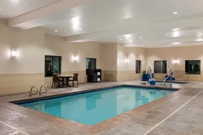 Garner by IHG Page at Lake Powell - Image 4