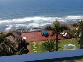 Bluff Tradewinds - Image 2