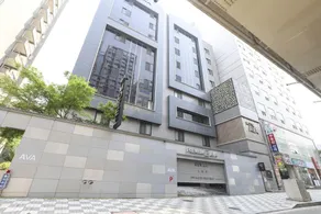Busan Hwamyeong-dong AVA - Image 4