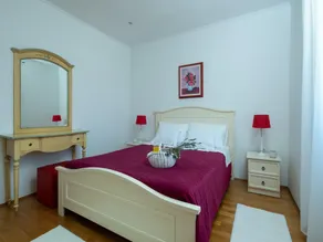House Smolica - Image 5