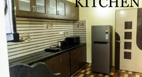 Seacastle luxury apartments - Image 5