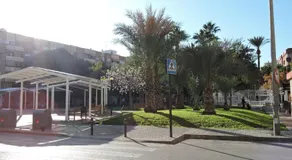 Apartamento Garcar - Image 3