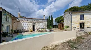 Domaine de La Garde - Image 3