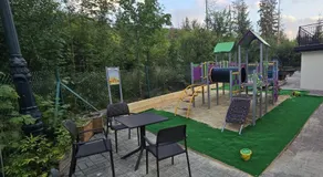 Pensjonat pod Giewontem - Image 5