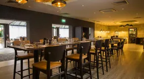 Crowne Plaza Basingstoke by IHG - Image 3