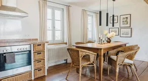 Naturhotel Die Maise - Image 5