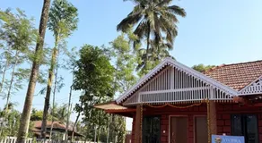 VIVIPRA Habitat, Coorg - Image 4
