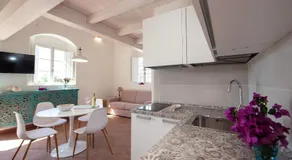 Villa le Api - Image 5