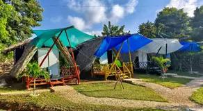 Glamping Tesoro Escondido - Image 5