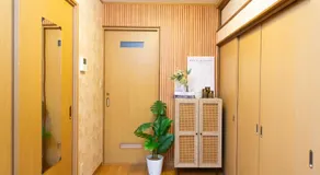 Thresora East Tokorozawa 池袋新宿アクセス良好 隠れ家一軒家 - Image 4