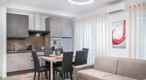 Fior Apartments Lofts - Image 3