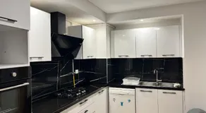 Location appartement luxueux Tunis - Image 4