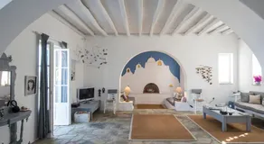 Villa Veni - Image 2