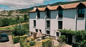 Casas Pirineos - Image 5