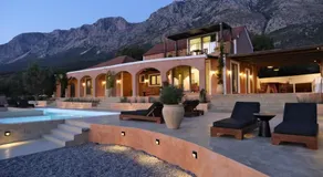 Trabala Ionian Living - Image 3
