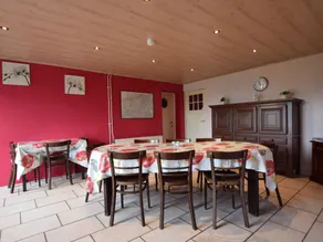 A holiday home in the heart of the Ardennes. - Image 4