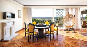 Casa Honey First line villa-Puerto Banus Golden Mile - Image 2
