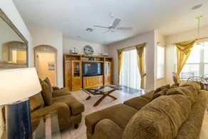 Highlands Reserve Homes by Oceanbeds - Image 2
