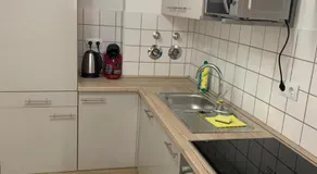 Apartment Saxonia - Image 4