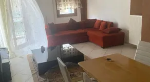 George apartment Ofrinio - Image 2