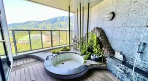 HOTEL In the Woods ,Love Hotel - Image 3