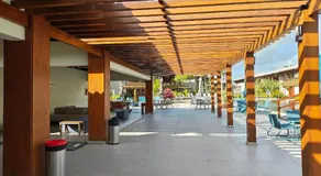 Condomínio com Piscina a 450m da Praia em Itacimirim - VBRs - Image 4
