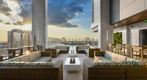 Margaritaville Vacation Club - Atlanta - Image 2