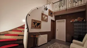Pension Föhrenhain - Image 3