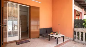 Villetta fra Terme e Mare con Soppalco, Veranda e Barbecue - Image 3