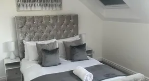 Elegant home for your relaxation - Image 5