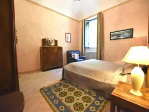 Garden Apartment in Casale - Image 3