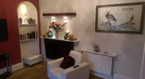 Alba Guest House - Image 3