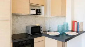 Studio Cannes Marina - Image 4