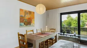 Ferienwohnung Rosita - Image 4