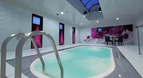HOTEL SWEET SEASON-L - Image 4