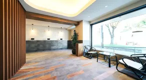 Rakuten STAY Kokura Station Standard Triple Room - Image 5