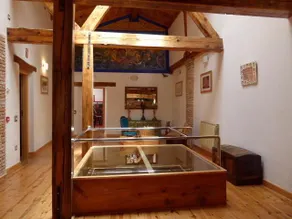 Hotel Rural El Perdigón - Image 5