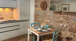 Borgo dei Centenari - Image 3