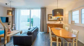Holidayhouse - Zoutelandseweg 2 Biggekerke - Image 2